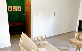 Descanso Soñado